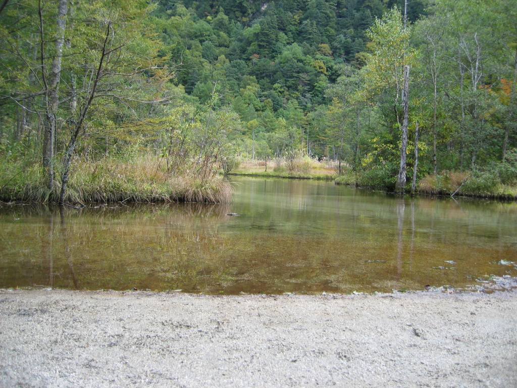 gal/Do-Nichi Kippu/Nagano - Kamikochi/109_0943.jpg